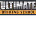 Ultimate Driving School Pty Ltd - Education QLD 0