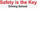 Mount Prospect VIC Education QLD