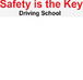 Safety Is The Key Driving School - Education QLD