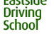 Eastside Driving School - thumb 0