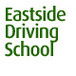 Eastside Driving School - Education QLD 0