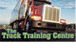 Truck Training Centre The - thumb 0