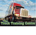 Truck Training Centre The - Education QLD