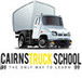 Cairns Truck School - Education QLD