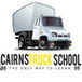 Cairns Truck School - Education QLD 0