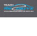 Teach You 2 Drive - Education QLD