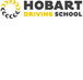 Hobart Driving School - Education Brisbane