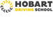 Hobart Driving School - Education QLD 0