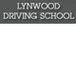 Lynwood Driving School - Education QLD