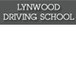 Lynwood Driving School - Education QLD 0