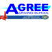Agree Driving School - Education QLD 0