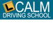 Calm Driving School - Education QLD