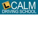 Calm Driving School - Education QLD 0