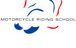 Motorcycle Riding School - thumb 0