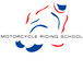 Motorcycle Riding School - Education QLD 0
