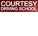 Courtesy Driving School - Education QLD
