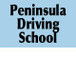 Peninsula Driving School - Education QLD 0