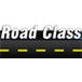 Road Class