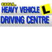 G & L Heavy Vehicle Driving Centre - Education QLD 0