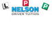 Nelson Driver Tuition - Education Gold Coast