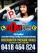 Zoom Driving School