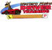 Western Plains Driver Training - Education QLD