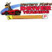 Western Plains Driver Training - Education QLD 0