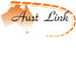 Aust Link Pty Ltd