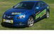 Smartway driving school - Education QLD