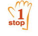 1 Stop Driving School - Education QLD