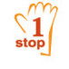 1 Stop Driving School - Education Gold Coast 0