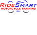 Ride Smart Motorcycle Training - Education QLD