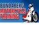 Bundaberg Motorcycle Training - Education QLD