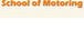 The Hills School Of Motoring - thumb 0