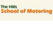 The Hills School Of Motoring - Education Brisbane