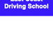 East Coast Driving School - thumb 0