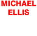 Michael Ellis - Education Brisbane