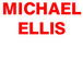 Michael Ellis