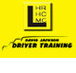 David Jackson Driver Training - Education QLD