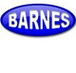 Barnes Driving School - Education QLD