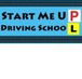 Start Me Up Driving School - Education QLD