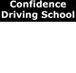 Confidence Driving School - Education Gold Coast