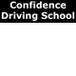 Confidence Driving School - Education Brisbane 0