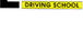 A Metropolitan Driving School - thumb 0