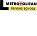 A Metropolitan Driving School - Education QLD