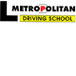 A Metropolitan Driving School - Education QLD 0