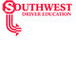 Southwest Driver Education - Education Brisbane