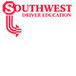 Southwest Driver Education - Education QLD 0