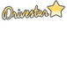 Drivestar - Education Brisbane 0