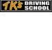 TK's Driving School - Education QLD